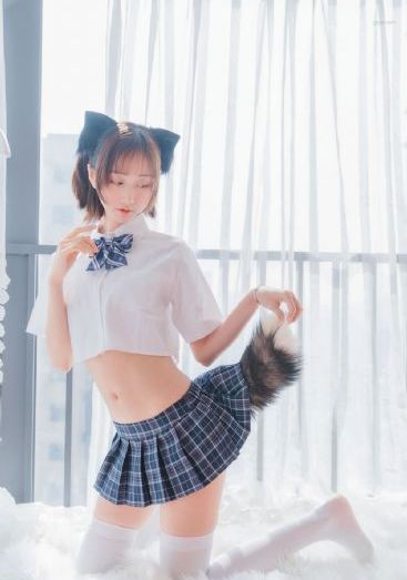 深田咏美在线视频无码_BD国语高清完整版播放