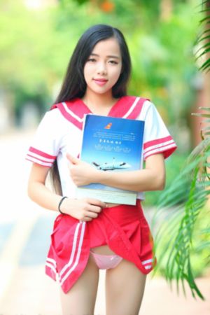 久久久久38精品_1080P在线观看完整版