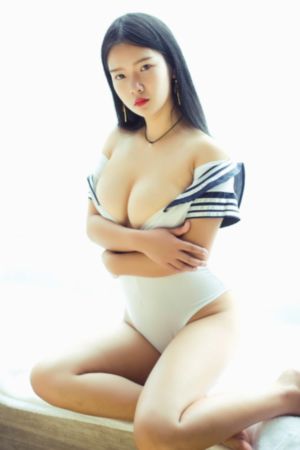久久久久久一区国产精品_手机免费观看