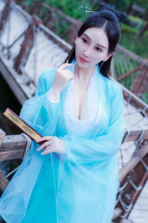 在线亚州av播放_BD英语高清在线观看