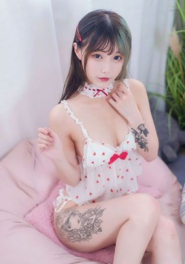 88xx永久免费看大片_免费高清在线观看