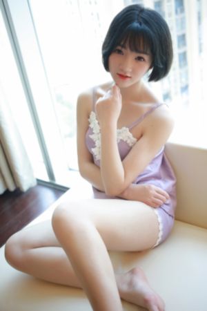 女人18毛片A级毛片免费视_BD英语高清视频观看