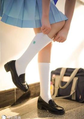 国产东北女人一级毛片_剧情片全集免费观看