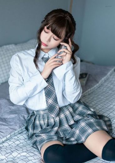 亚洲精品一级中文字幕久久_DVD高清免费观看