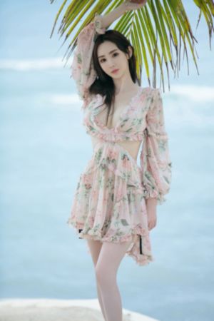 30分钟免费性爱过程_在线视频免费观看