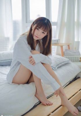 在线黄色毛片_高清在线视频观看