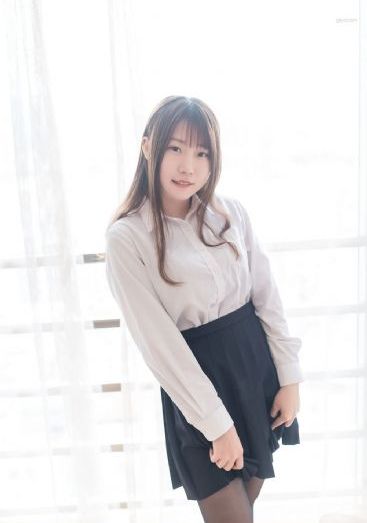 妇科检查免费毛片AV_4K神马影院在线