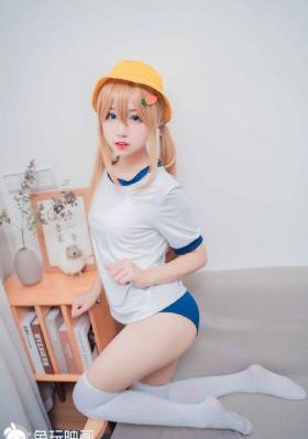 麻豆app在线观看_高清在线观看电视