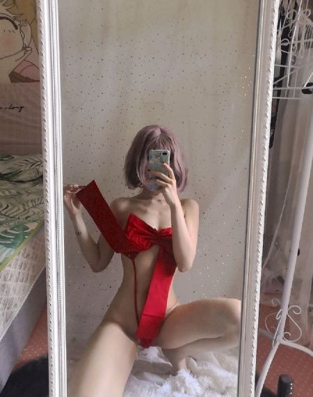 在线视频se_高清无删减在线观看