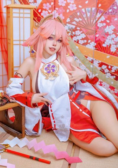 农村的少妇婬荡色情毛片_超清在线播放观看