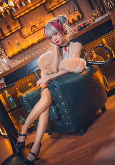 欧美人体做爰大胆A片_BD英语电影在线观看