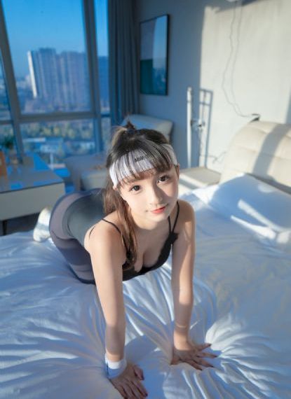 国产黄a三级三级三级看三级_欧美电影在线