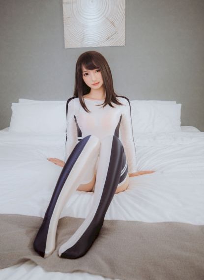 一级a做视频免费观看日本_BD韩语在线观看电视