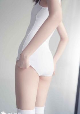 91精品天美精东蜜桃传媒入口_4K影视在线观看
