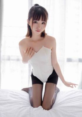 美女久久久精品视频_超清手机在线观看