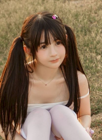 五月天婷婷男女视频0_高清神马影院手机在线