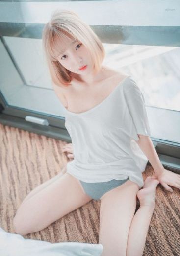 91在线视频福利资源站_午夜激情