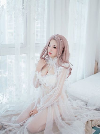 亚日韩精品卡通无码_BD英语免费高清观看
