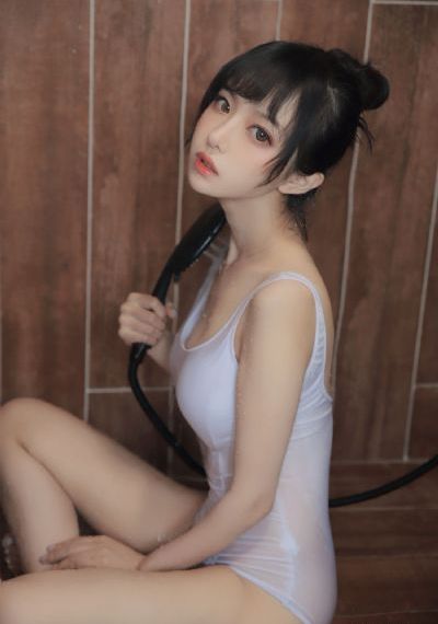 真人毛片高清免费播放_1080P完整版观看