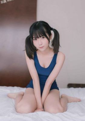 久久国产精品久久精品_1080P电影全集观看