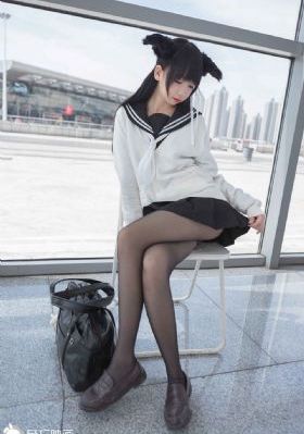 欧美12区_1080高清完整版播放