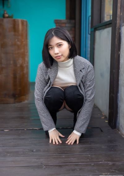 性日本xxx_1080P免费观看