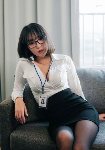 国产亚洲精选美女久久久久_BD国语电影全集观看