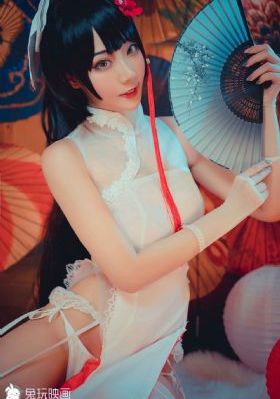 九月婷婷丁香_蓝光在线观看完整版