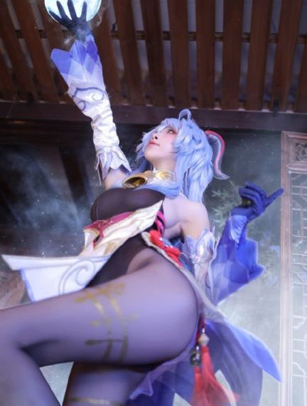 精品久久久一_超清电影完整版