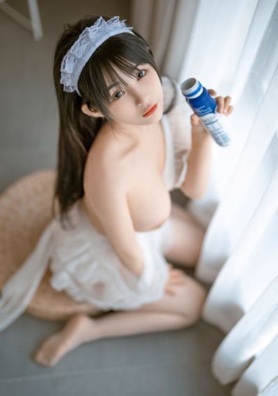 av小说电影_高清在线观看视频
