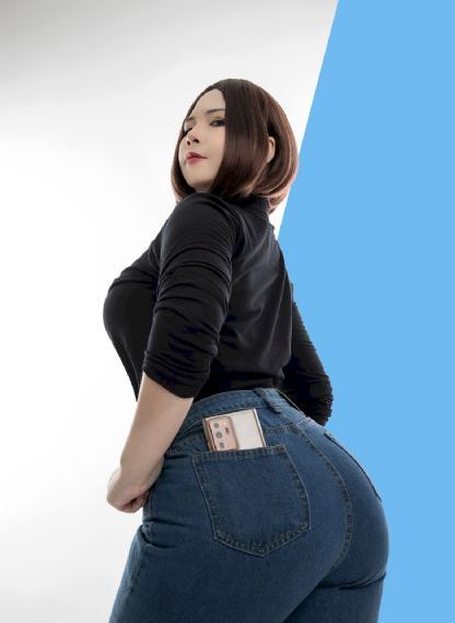 欧美大片无尺码在线观看_BD免费播放