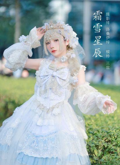 久久精品亚洲AV无码的用法_BD神马影院手机在线