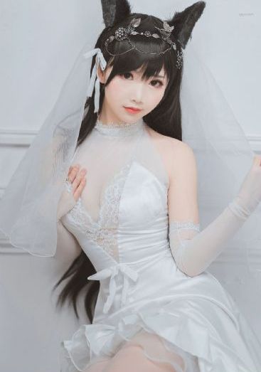 jk制服黑色丝袜啪啪流白浆_1080P高清在线观看