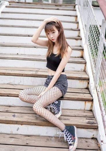 狠狠色丁香婷婷久久_剧情片超清免费观看