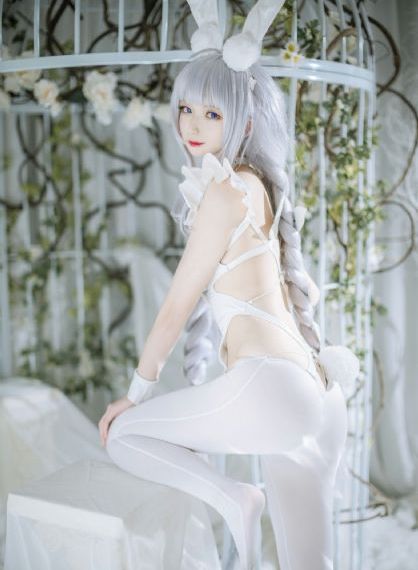 仙女湖免费观看电视剧全集_免费观看完整版下载