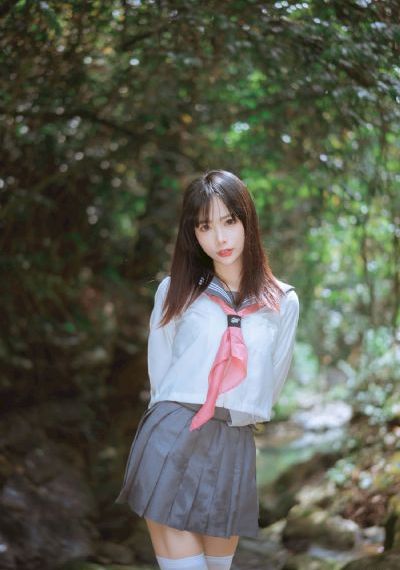 精品熟女少妇v免费观看_国产剧电影免费在线