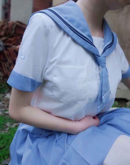月夜影视在线观看电视剧全集_DVD超清免费观看