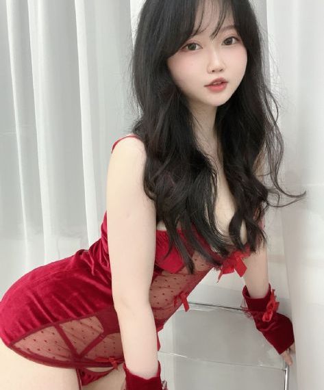 欧美性xxxx极品hd满灌_高清免费电视剧