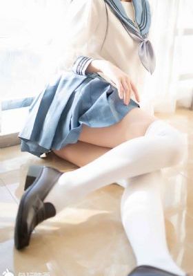 无套内谢少妇毛片免费看看冫_720完整视频观看