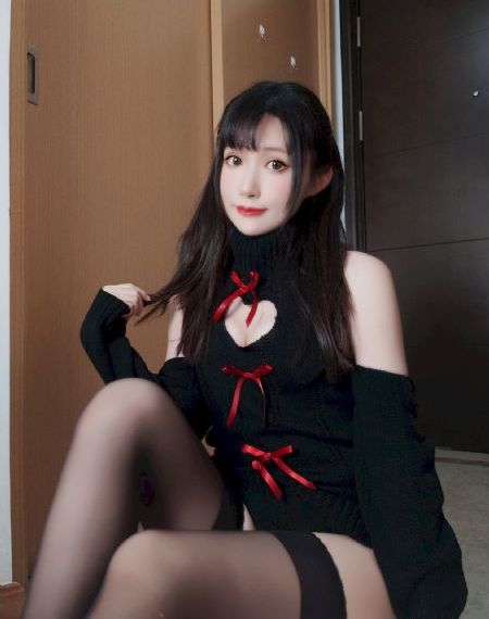 欧美综合精品激情久久久久_剧情片韩国电影在线观看