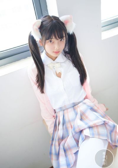 岳胥乱一区二区三区视频_字幕高清版在线播放