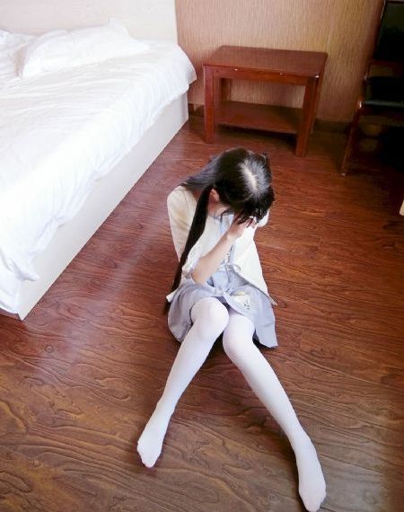 91自拍区_高清蓝光在线观看