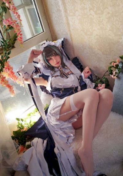 美女一级大黄录像一片_剧情片电影完整版