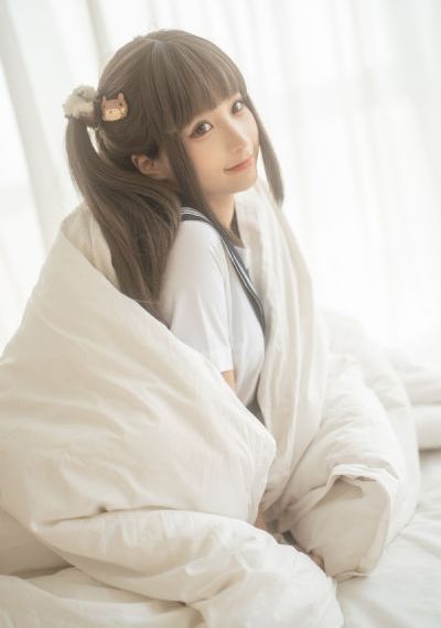 www.亚洲一区二区三区_1080P高清电影在线
