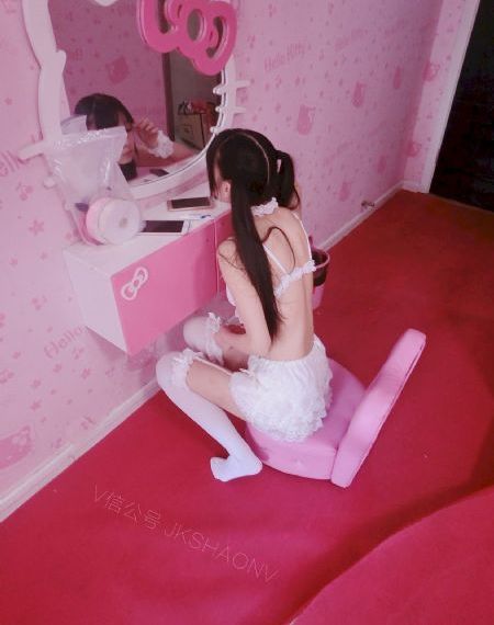 顶级欧美做受xxx0_720电影完整版在线观看