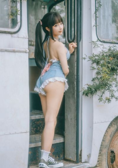 中国一级婬片A片免费播放_剧情片手机免费观看完整