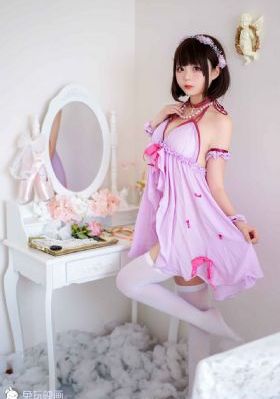 欧美性生活视频免费看_蓝光免费观看