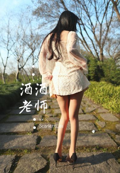 亚洲欧美在线免费中文_1080P韩国电影在线观看
