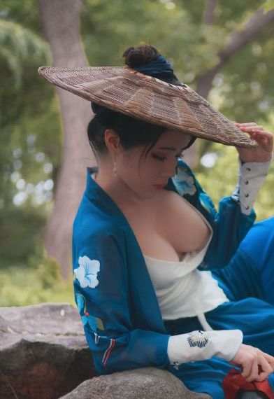 97无码超碰乱码精品少妇_4K全集免费播放