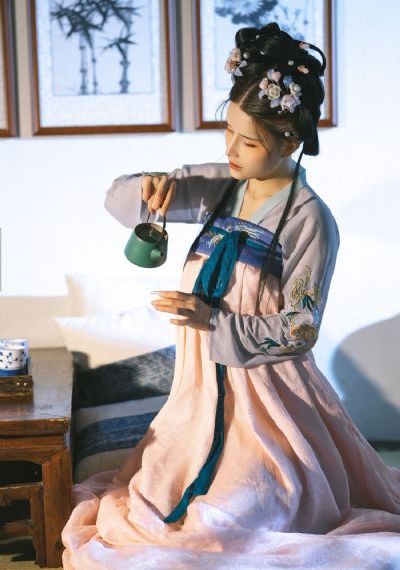 91精品国产亚洲Av高清裘花_在线视频免费观看